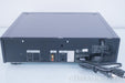 Sony CDP-CA70ES 5 disc CD Changer
