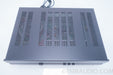 Sonance Sonamp 260 x 3 Stereo Multi-zone Power Amplifier
