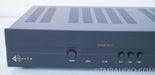 Sonance Sonamp 260 x 3 Stereo Multi-zone Power Amplifier