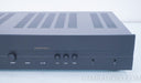 Sonance Sonamp 260 x 3 Stereo Multi-zone Power Amplifier