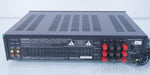 Sonance Sonamp 260 x 3 Stereo Multi-zone Power Amplifier