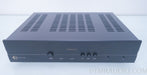 Sonance Sonamp 260 x 3 Stereo Multi-zone Power Amplifier