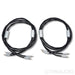 Ansuz Speakz A2 Speaker Cables; 3m