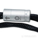 Ansuz Speakz A2 Speaker Cables; 3m