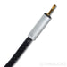 Ansuz Speakz A2 Speaker Cables; 3m