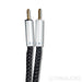 Ansuz Speakz A2 Speaker Cables; 3m
