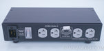 Shunyata Research Hydra Model-4