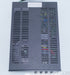 Sherbourn Model 2/150A 2-channel A/V amplifier