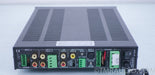 Sherbourn Model 2/150A 2-channel A/V amplifier