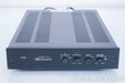Sherbourn Model 2/150A 2-channel A/V amplifier