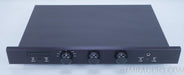 Bryston BP26 Preamplifier with MPS-2 Power Supply