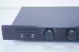 Bryston BP26 Preamplifier with MPS-2 Power Supply