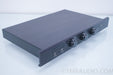 Bryston BP26 Preamplifier with MPS-2 Power Supply