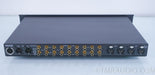 Bryston BP26 Preamplifier with MPS-2 Power Supply