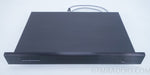 Bryston BP26 Preamplifier with MPS-2 Power Supply