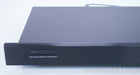 Bryston BP26 Preamplifier with MPS-2 Power Supply