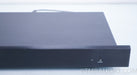 Bryston BP26 Preamplifier with MPS-2 Power Supply