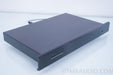 Bryston BP26 Preamplifier with MPS-2 Power Supply