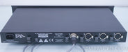 Bryston BP26 Preamplifier with MPS-2 Power Supply