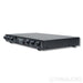 Bryston 10B-SUB Subwoofer Crossover; RCA