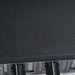 Bryston 10B-SUB Subwoofer Crossover; RCA