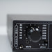 Bryston 10B-SUB Subwoofer Crossover; RCA