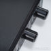 Bryston 10B-SUB Subwoofer Crossover; RCA