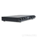Bryston 10B-SUB Subwoofer Crossover; RCA