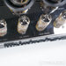 McIntosh MC275 MKVI Tube Power Amplifier