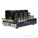 McIntosh MC275 MKVI Tube Power Amplifier