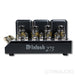 McIntosh MC275 MKVI Tube Power Amplifier