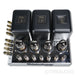 McIntosh MC275 MKVI Tube Power Amplifier