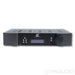 MOON by Simaudio ACE Streaming Integrated Amplifier; MM Phono