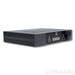 MOON by Simaudio ACE Streaming Integrated Amplifier; MM Phono
