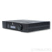MOON by Simaudio ACE Streaming Integrated Amplifier; MM Phono