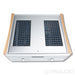Soulnote A-2 v1 Integrated Amplifier (Open Box)