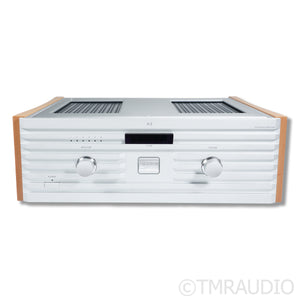 Soulnote A-2 v1 Integrated Amplifier (Open Box)
