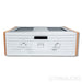 Soulnote A-2 v1 Integrated Amplifier (Open Box)