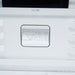 Soulnote A-2 v1 Integrated Amplifier (Open Box)