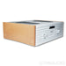 Soulnote A-2 v1 Integrated Amplifier (Open Box)