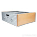 Soulnote A-2 v1 Integrated Amplifier (Open Box)