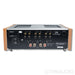 Soulnote A-2 v1 Integrated Amplifier (Open Box)