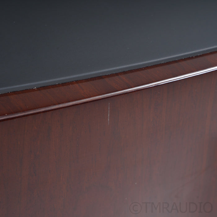 Revel Performa3 M106 Bookshelf Speakers