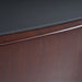 Revel Performa3 M106 Bookshelf Speakers
