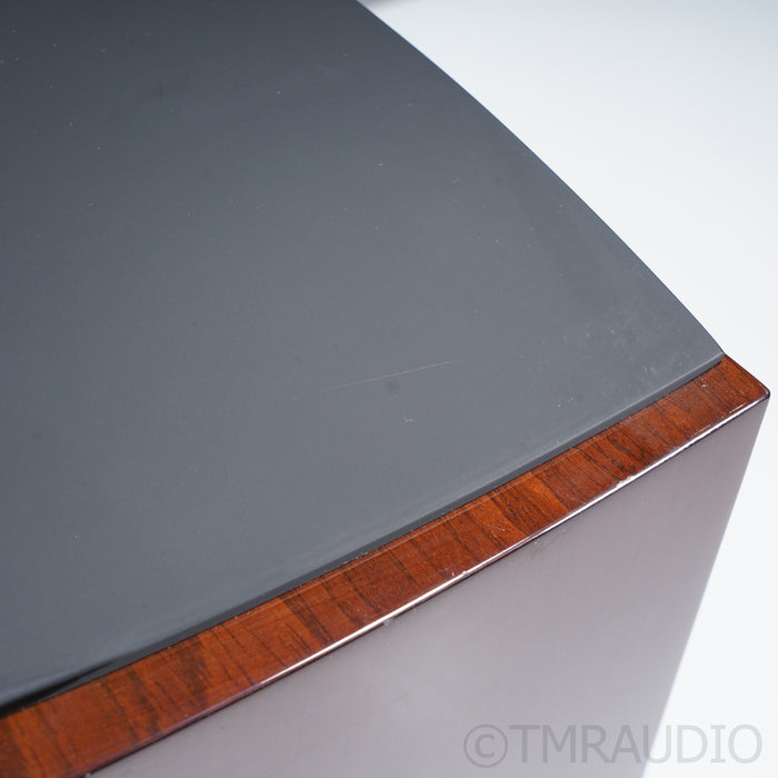 Revel Performa3 M106 Bookshelf Speakers
