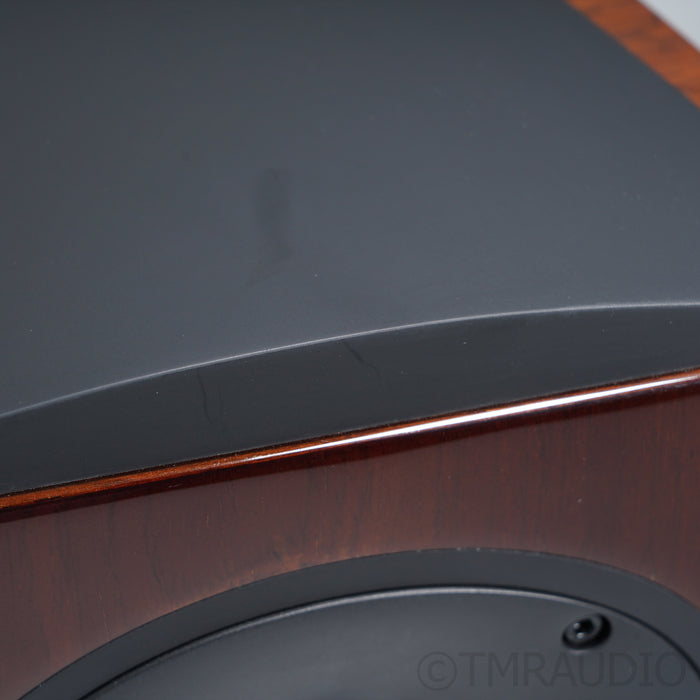 Revel Performa3 M106 Bookshelf Speakers