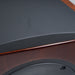 Revel Performa3 M106 Bookshelf Speakers