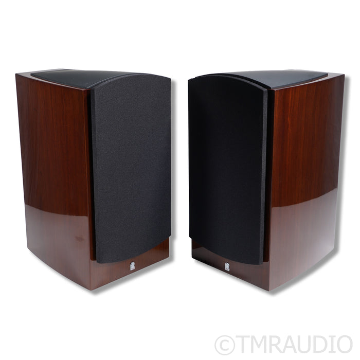 Revel Performa3 M106 Bookshelf Speakers