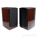 Revel Performa3 M106 Bookshelf Speakers