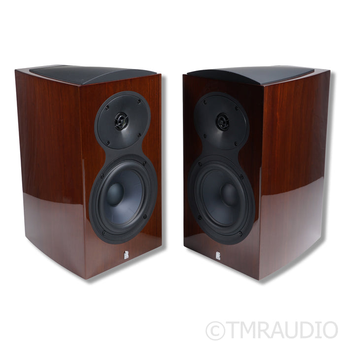 Revel Performa3 M106 Bookshelf Speakers